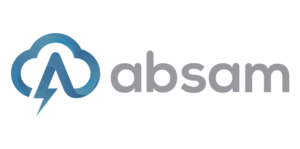 LOGO ABSAM