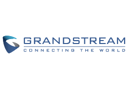 LOGO GRANDSTREAM