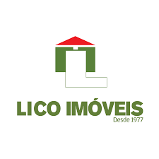 LOGO LICO IMÓVEIS