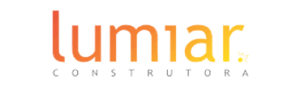 LOGO LUMIAR