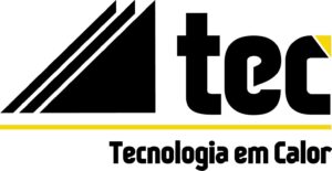 LOGO TEC CALOR