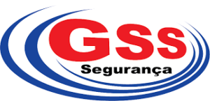 Logo GSS