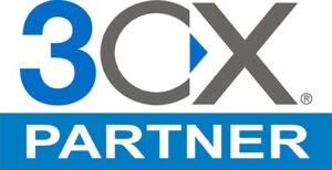 logo 3cx