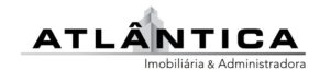 logo atlantica