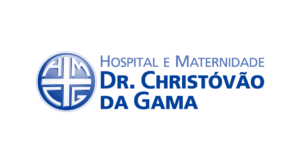 logo-hospital-hmcg