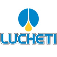 logo-lucheti