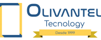 cropped-Olivantel-Slogan.png